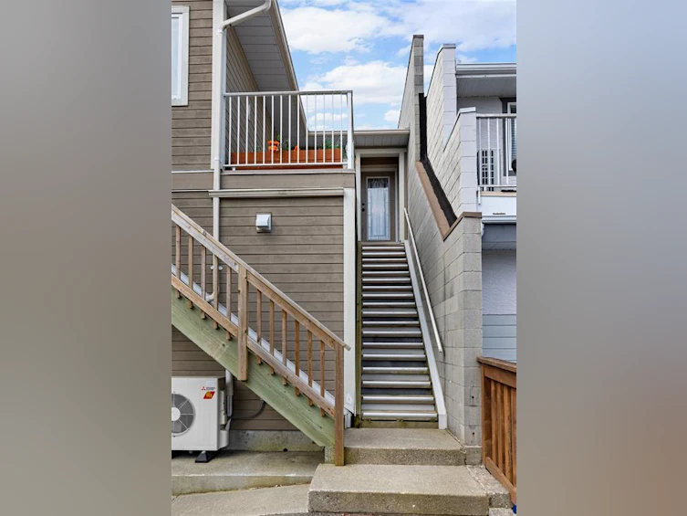 4-668 Beach Road, Qualicum Beach, BC, V9K 2R1 - 26