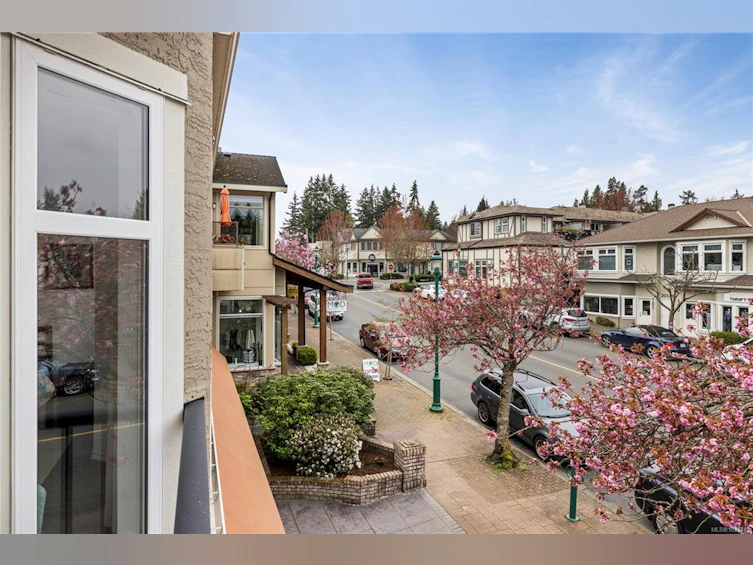 4-668 Beach Road, Qualicum Beach, BC, V9K 2R1 - 10