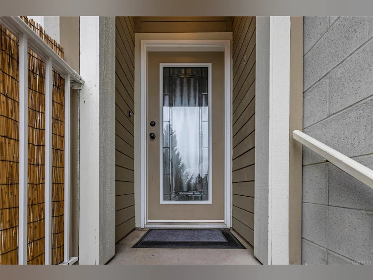 4-668 Beach Road, Qualicum Beach, BC, V9K 2R1 - 24