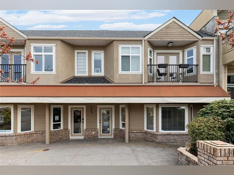 4-668 Beach Road, Qualicum Beach, BC, V9K 2R1 - 29