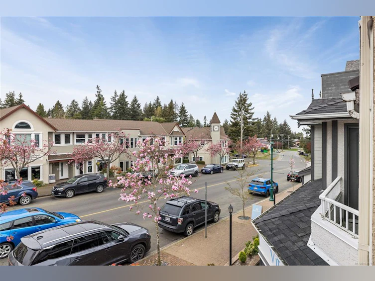4-668 Beach Road, Qualicum Beach, BC, V9K 2R1 - 23