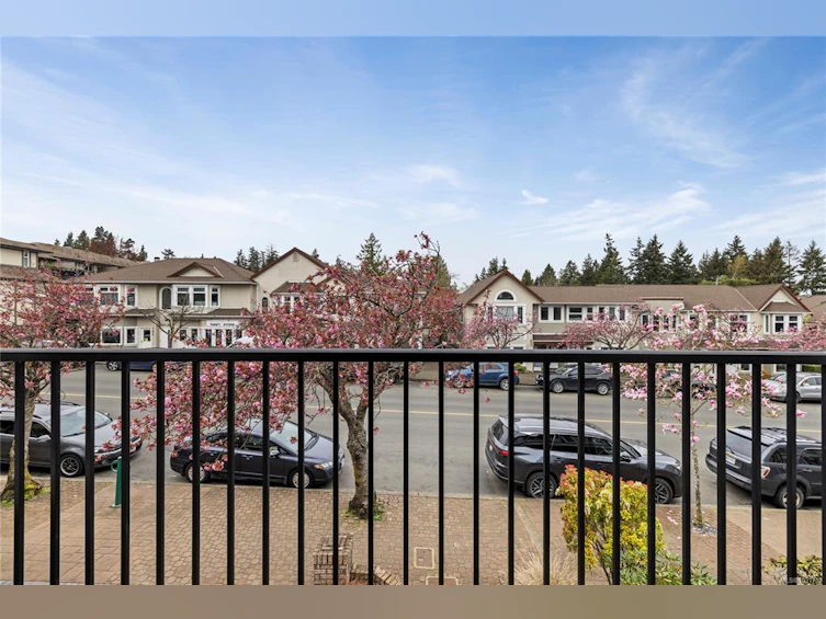 4-668 Beach Road, Qualicum Beach, BC, V9K 2R1 - 22