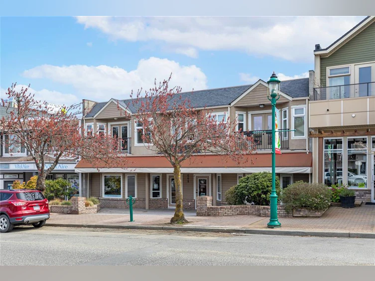 4-668 Beach Road, Qualicum Beach, BC, V9K 2R1 - 31
