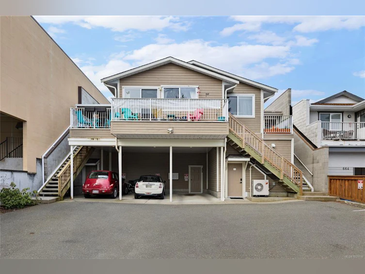4-668 Beach Road, Qualicum Beach, BC, V9K 2R1 - 11