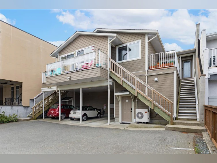 4-668 Beach Road, Qualicum Beach, BC, V9K 2R1 - 32
