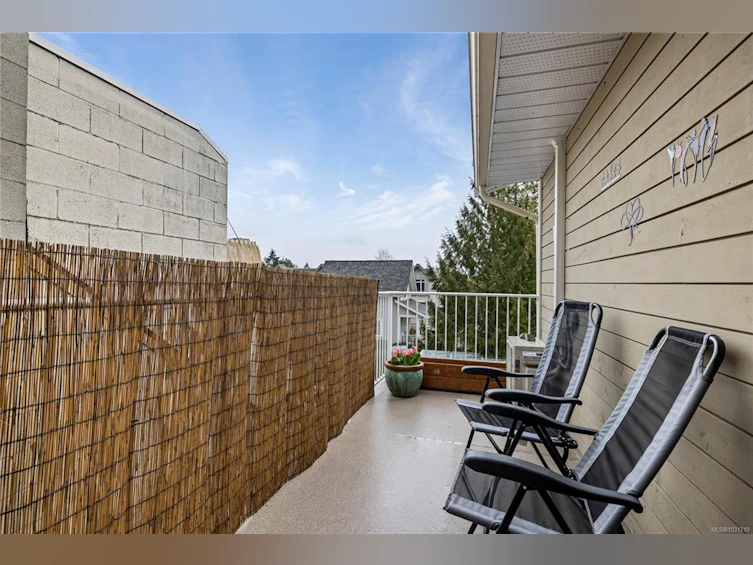 4-668 Beach Road, Qualicum Beach, BC, V9K 2R1 - 7