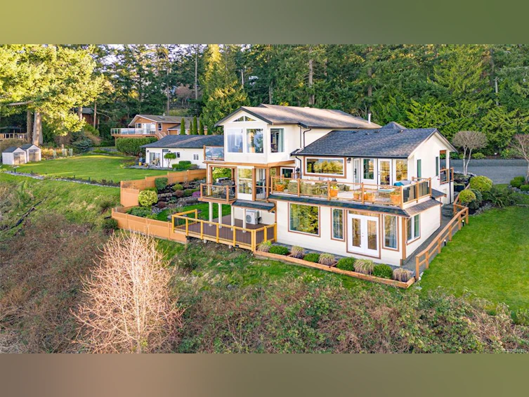 5060 Lost Lake Road, Nanaimo, BC, V9T 5E4 - 71