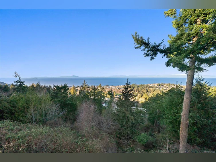 5060 Lost Lake Road, Nanaimo, BC, V9T 5E4 - 20