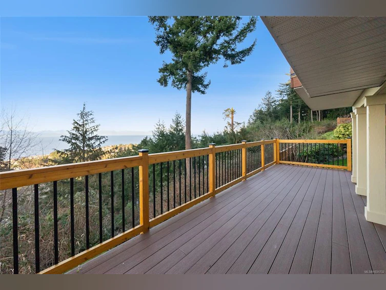 5060 Lost Lake Road, Nanaimo, BC, V9T 5E4 - 42