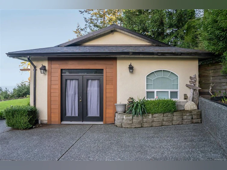 5060 Lost Lake Road, Nanaimo, BC, V9T 5E4 - 58