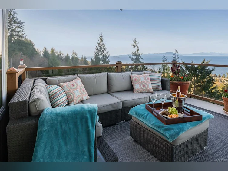 5060 Lost Lake Road, Nanaimo, BC, V9T 5E4 - 14