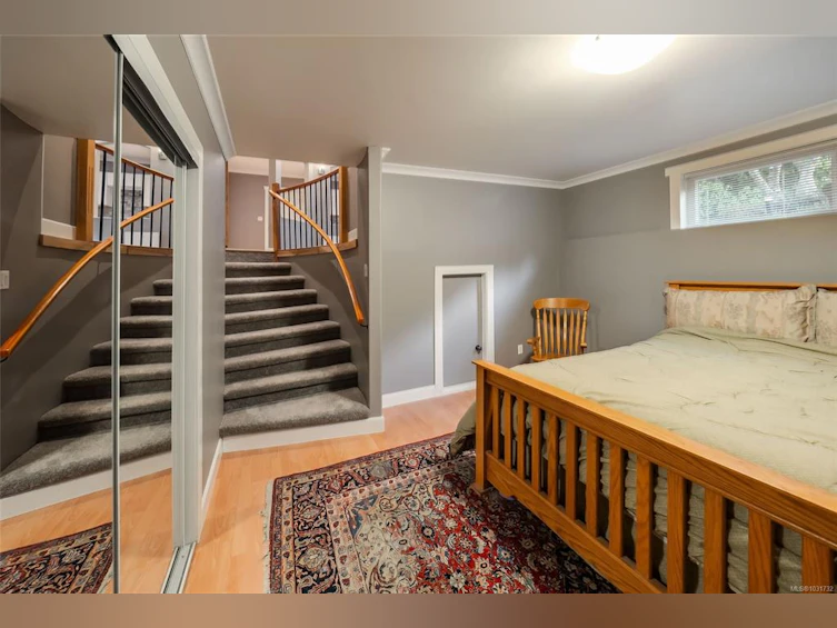 5060 Lost Lake Road, Nanaimo, BC, V9T 5E4 - 41