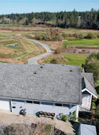 2028 Cathers Drive