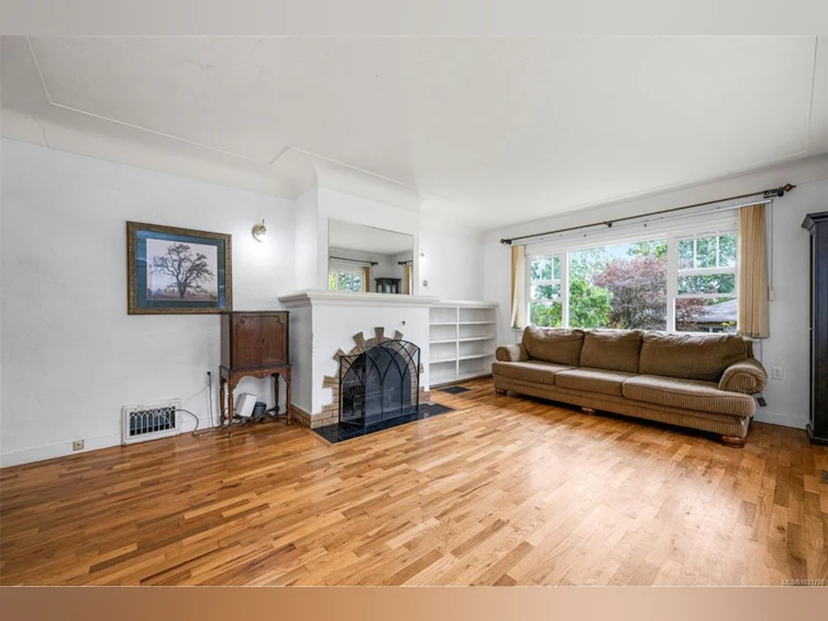 3517 Doncaster Drive, Saanich, BC, V8P 3W2 - 23