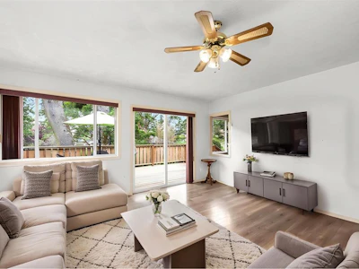 3517 Doncaster Drive - 5