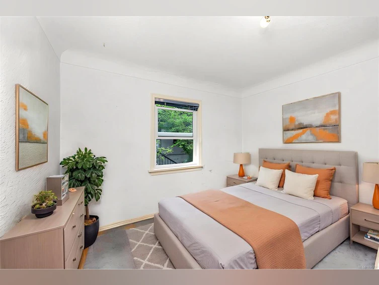 3517 Doncaster Drive, Saanich, BC, V8P 3W2 - 7