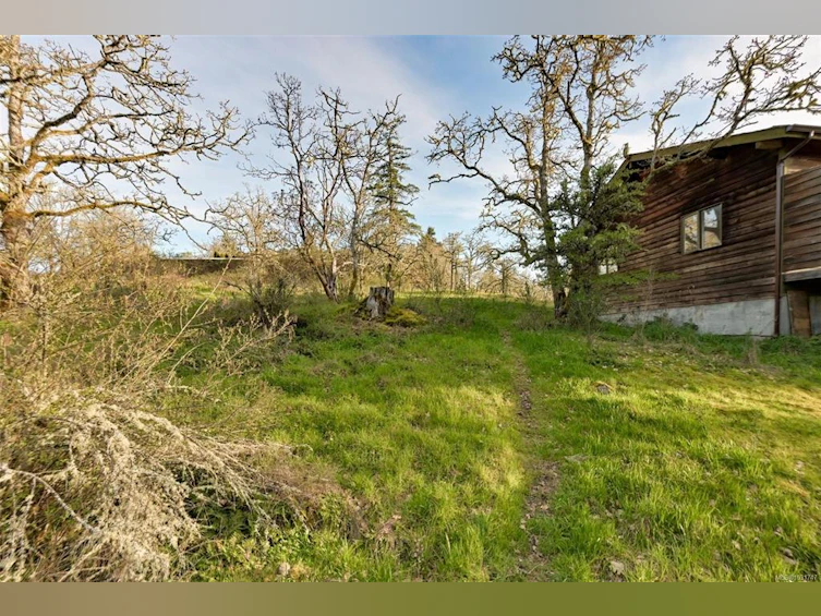 6587 West Saanich Road, Central Saanich, BC, V8M 1W8 - 54
