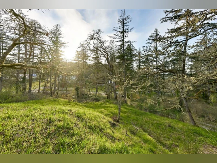 6587 West Saanich Road, Central Saanich, BC, V8M 1W8 - 59