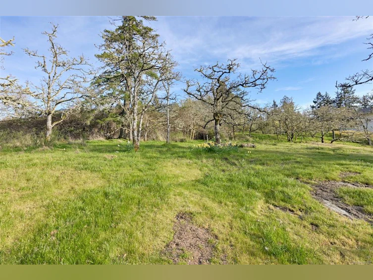 6587 West Saanich Road, Central Saanich, BC, V8M 1W8 - 60