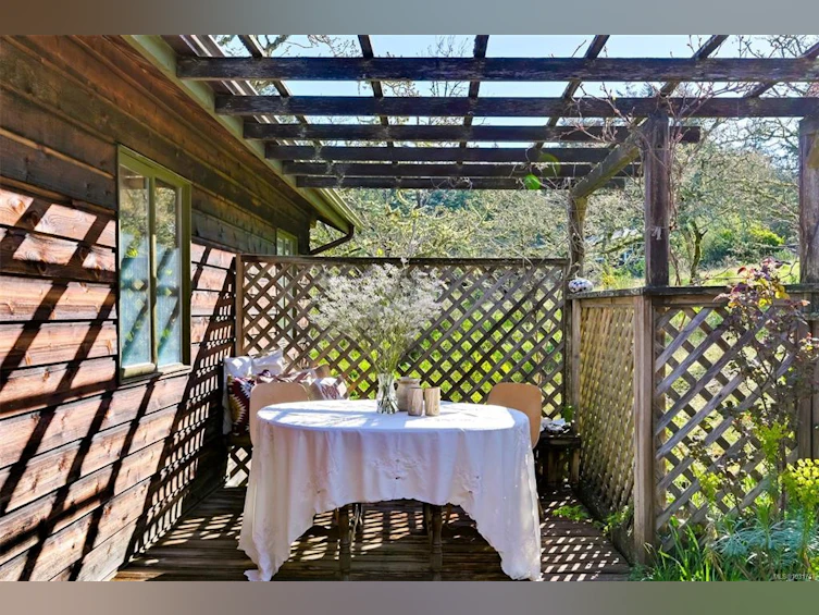 6587 West Saanich Road, Central Saanich, BC, V8M 1W8 - 46