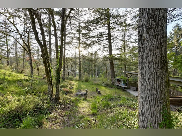 6587 West Saanich Road, Central Saanich, BC, V8M 1W8 - 56