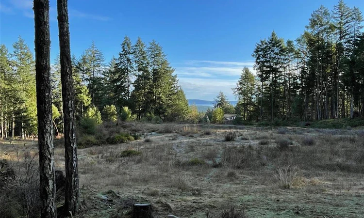 Lot 25 Magdalena Drive