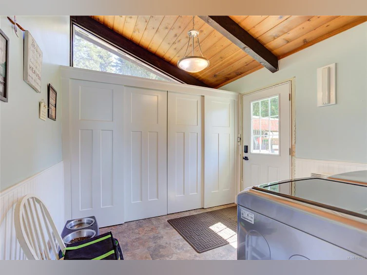 7774 Sunset Drive, Lake Cowichan, BC, V0R 2G0 - 38