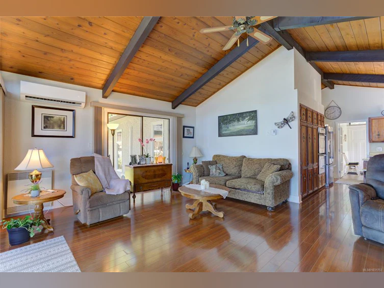 7774 Sunset Drive, Lake Cowichan, BC, V0R 2G0 - 31