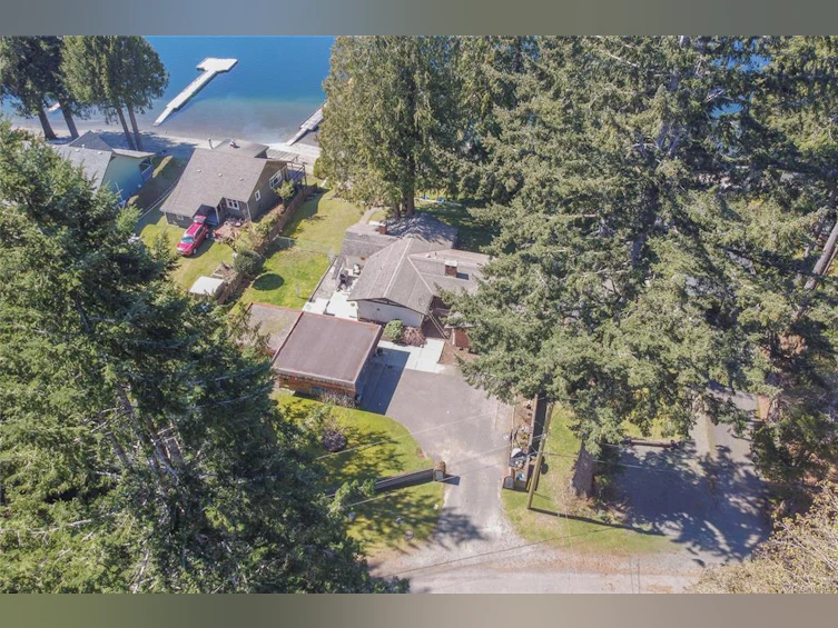 7774 Sunset Drive, Lake Cowichan, BC, V0R 2G0 - 60