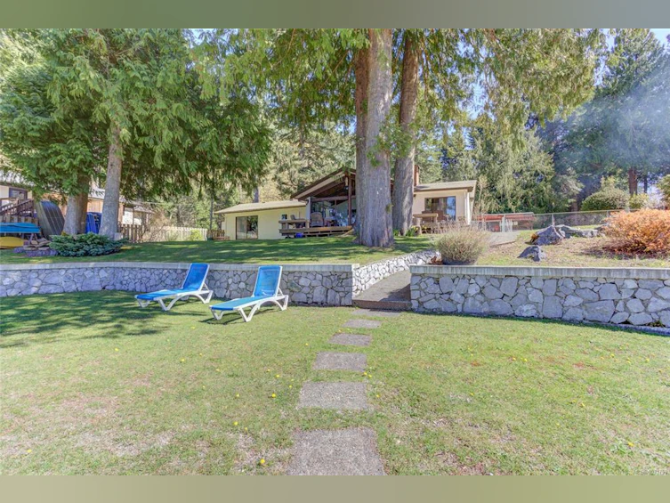 7774 Sunset Drive, Lake Cowichan, BC, V0R 2G0 - 45
