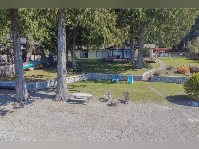 7774 Sunset Drive, Lake Cowichan, BC, V0R 2G0 - 72