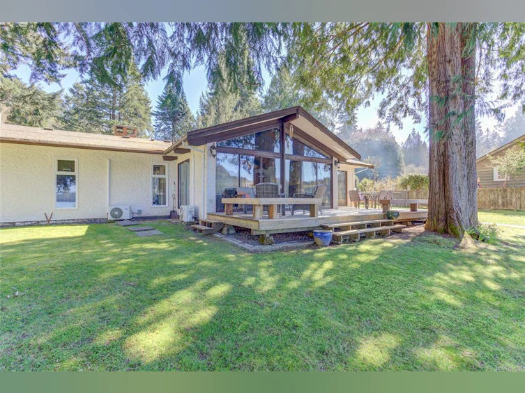 7774 Sunset Drive, Lake Cowichan, BC, V0R 2G0 - 43