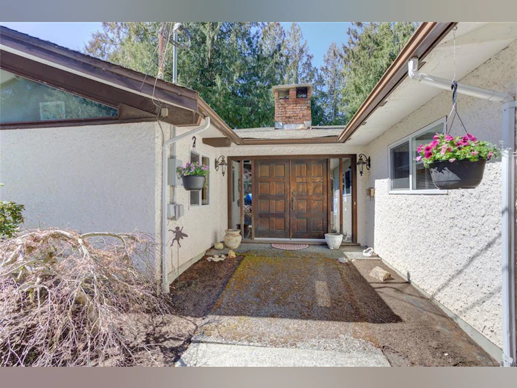 7774 Sunset Drive, Lake Cowichan, BC, V0R 2G0 - 10