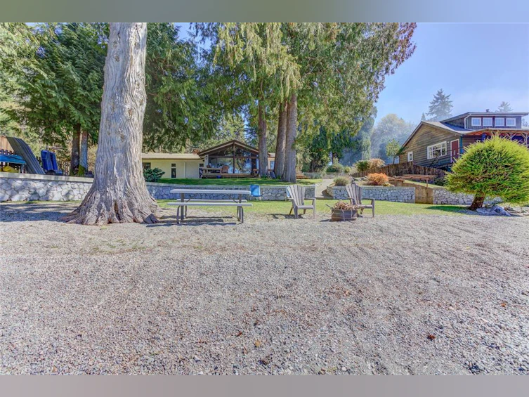 7774 Sunset Drive, Lake Cowichan, BC, V0R 2G0 - 56