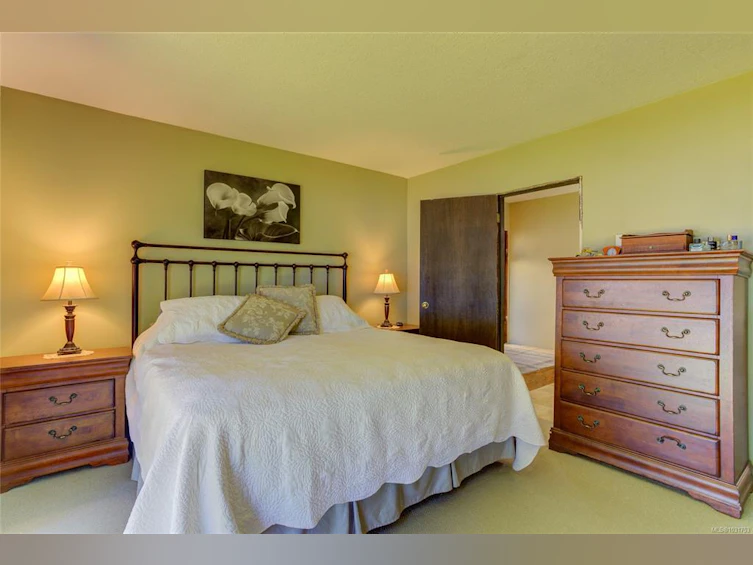 7774 Sunset Drive, Lake Cowichan, BC, V0R 2G0 - 18