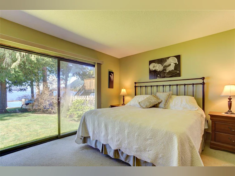 7774 Sunset Drive, Lake Cowichan, BC, V0R 2G0 - 17