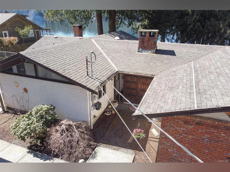 7774 Sunset Drive, Lake Cowichan, BC, V0R 2G0 - 57