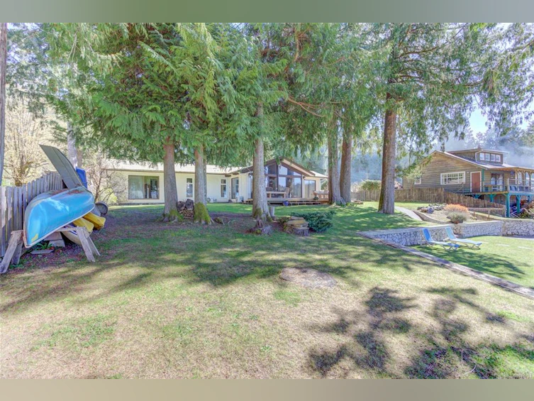 7774 Sunset Drive, Lake Cowichan, BC, V0R 2G0 - 44