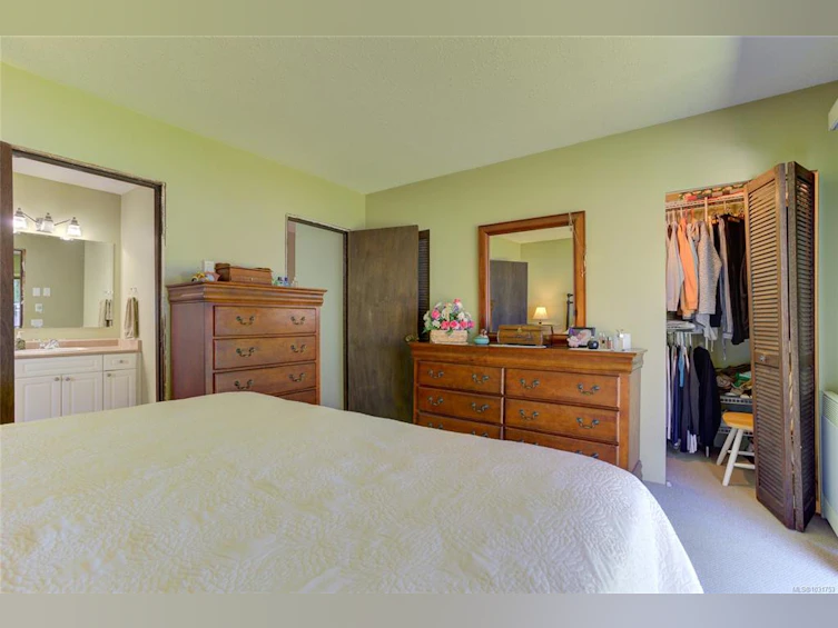 7774 Sunset Drive, Lake Cowichan, BC, V0R 2G0 - 19