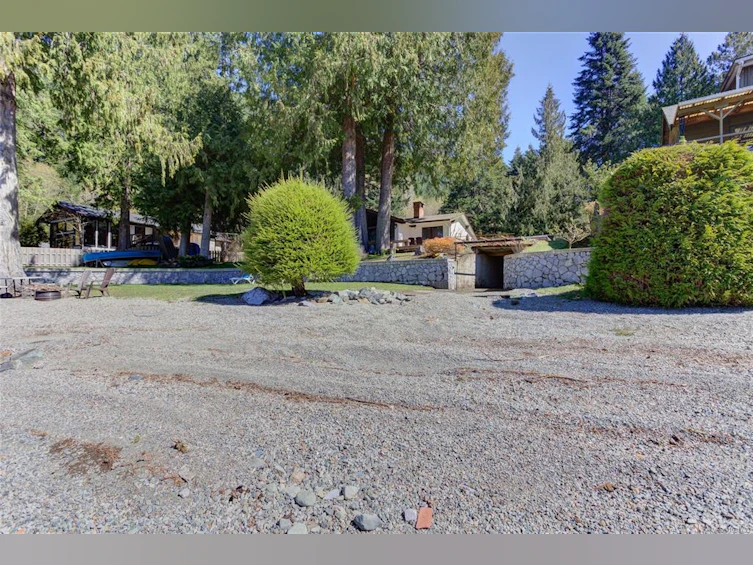 7774 Sunset Drive, Lake Cowichan, BC, V0R 2G0 - 48