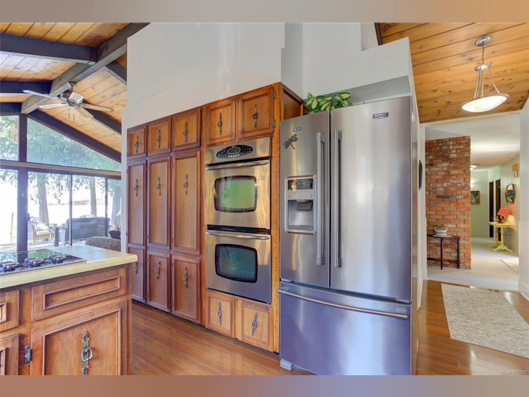 7774 Sunset Drive, Lake Cowichan, BC, V0R 2G0 - 29