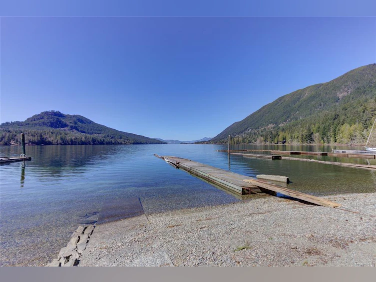 7774 Sunset Drive, Lake Cowichan, BC, V0R 2G0 - 52