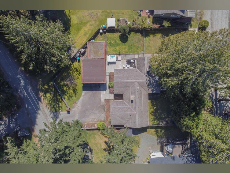 7774 Sunset Drive, Lake Cowichan, BC, V0R 2G0 - 64