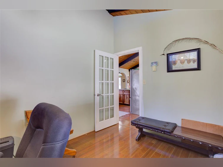 7774 Sunset Drive, Lake Cowichan, BC, V0R 2G0 - 27