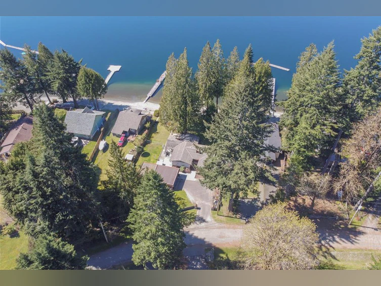7774 Sunset Drive, Lake Cowichan, BC, V0R 2G0 - 61