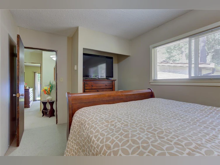 7774 Sunset Drive, Lake Cowichan, BC, V0R 2G0 - 23