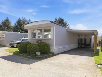 48-2847 Sooke Lake Road - 3