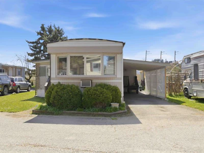 48-2847 Sooke Lake Road - 4