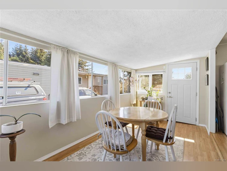 48-2847 Sooke Lake Road, Langford, BC, V9B 4P8 - 17