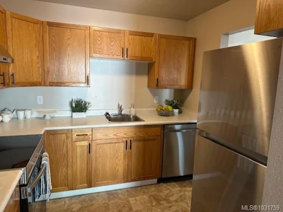 61-211 Madill Road - 4